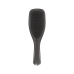 Расческа для волос - Tangle Teezer The Ultimate Detangler Chrome Midnight Silver фото 3