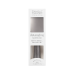 Расческа для волос - Tangle Teezer The Ultimate Detangler Chrome Midnight Silver фото 2