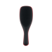 Гребінець для волосся - Tangle Teezer The Ultimate Detangler Chrome Mini The Devil Wears Prada фото 2