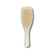 Расческа для волос - Tangle Teezer The Ultimate Detangler Chrome Neo Gold 