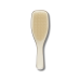 Гребінець для волосся - Tangle Teezer The Ultimate Detangler Chrome Neo Gold фото