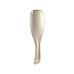 Гребінець для волосся - Tangle Teezer The Ultimate Detangler Chrome Neo Gold фото 4