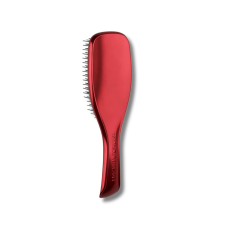 Расческа для волос - Tangle Teezer The Ultimate Detangler Chrome The Devil Wears Prada 