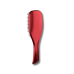 Расческа для волос - Tangle Teezer The Ultimate Detangler Chrome The Devil Wears Prada фото