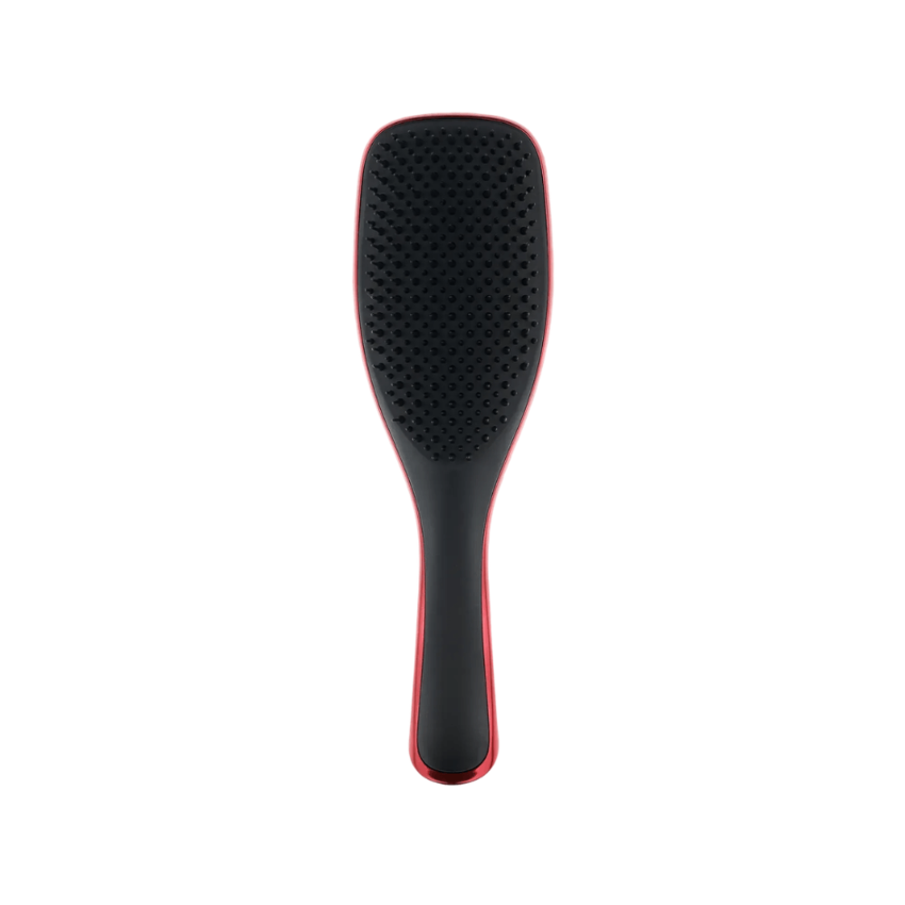 Расческа для волос - Tangle Teezer The Ultimate Detangler Chrome The Devil Wears Prada фото 2