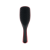 Расческа для волос - Tangle Teezer The Ultimate Detangler Chrome The Devil Wears Prada фото 2