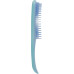 Расческа для волос - Tangle Teezer The Ultimate Detangler Denim Blue фото 2