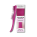 Расческа для волос - Tangle Teezer The Ultimate Detangler Electric Raspberry фото