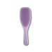 Расческа для волос - Tangle Teezer The Ultimate Detangler Fine & Fragile Hypnotic Heather фото