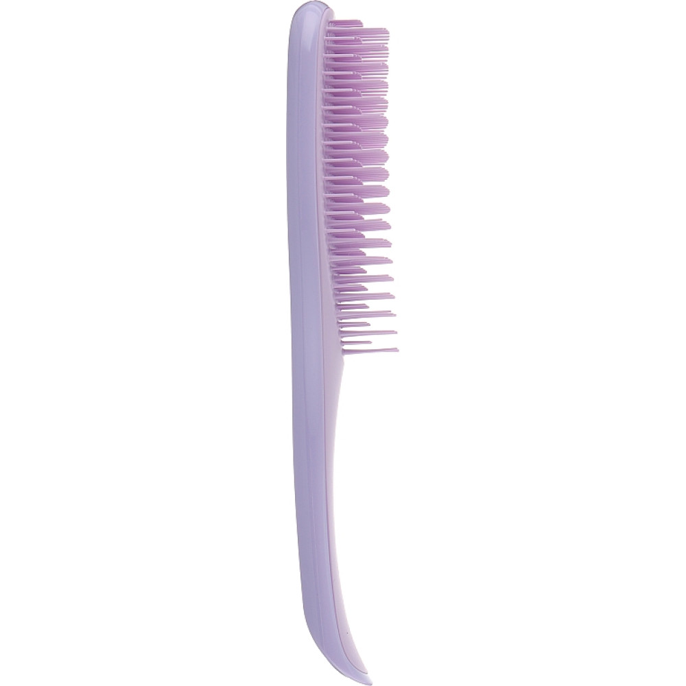 Расческа для волос - Tangle Teezer The Ultimate Detangler Fine & Fragile Hypnotic Heather фото 2