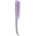 Расческа для волос - Tangle Teezer The Ultimate Detangler Fine & Fragile Hypnotic Heather фото 2