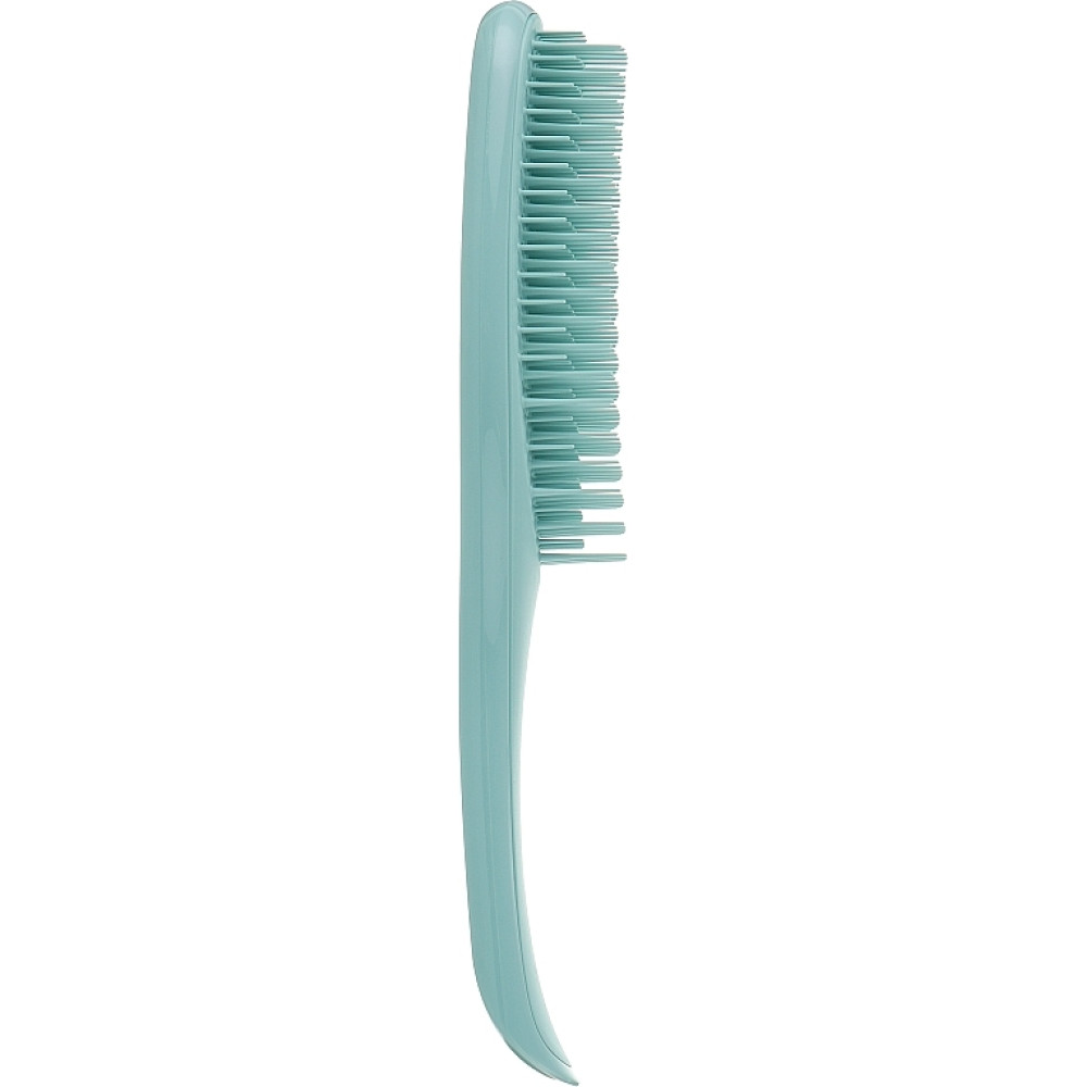 Гребінець для волосся - Tangle Teezer The Ultimate Detangler Fine & Fragile Marine Teal фото 2