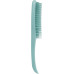 Гребінець для волосся - Tangle Teezer The Ultimate Detangler Fine & Fragile Marine Teal фото 2