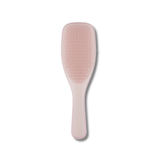 Расческа для волос - Tangle Teezer The Ultimate Detangler Fine & Fragile Pink Whisper 