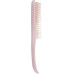 Расческа для волос - Tangle Teezer The Ultimate Detangler Fine & Fragile Pink Whisper фото 2