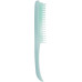 Расческа для волос - Tangle Teezer The Ultimate Detangler Fine & Fragile Sea Spray Green фото 2
