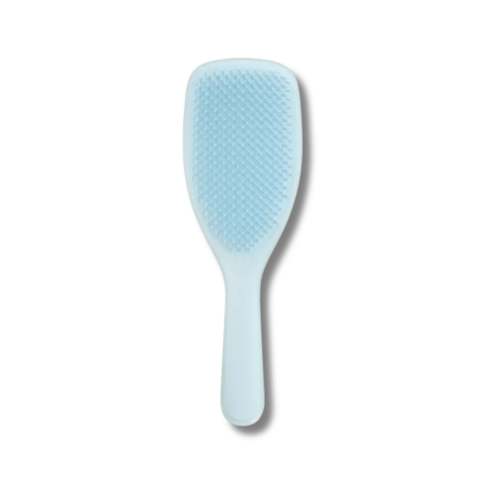 Гребінець для волосся - Tangle Teezer The Ultimate Detangler Fine & Fragile Seafoam Blue фото