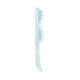 Гребінець для волосся - Tangle Teezer The Ultimate Detangler Fine & Fragile Seafoam Blue фото 4