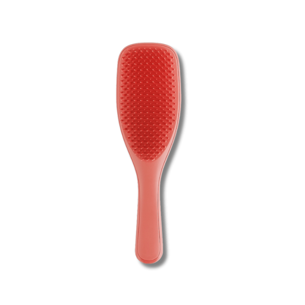 Гребінець для волосся - Tangle Teezer The Ultimate Detangler Fine & Fragile Sweet Cinnamon фото