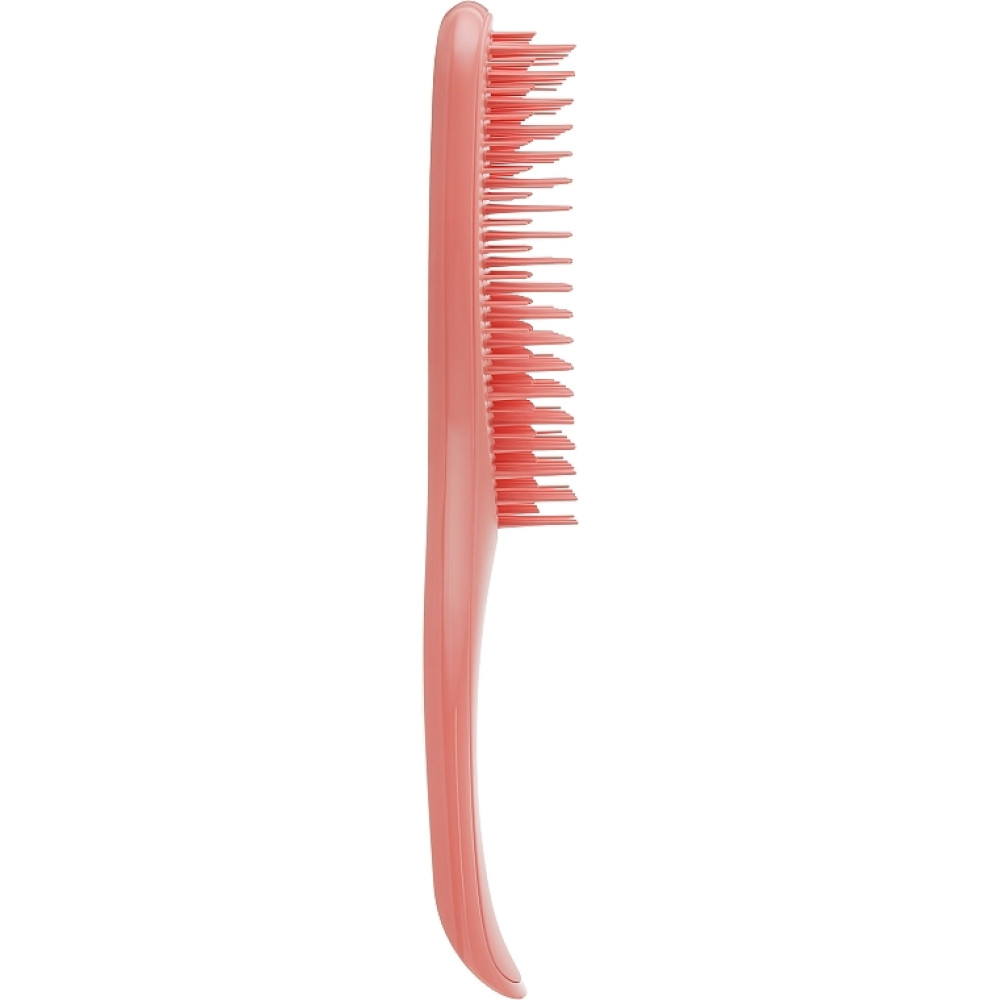 Гребінець для волосся - Tangle Teezer The Ultimate Detangler Fine & Fragile Sweet Cinnamon фото 2