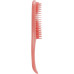 Гребінець для волосся - Tangle Teezer The Ultimate Detangler Fine & Fragile Sweet Cinnamon фото 2