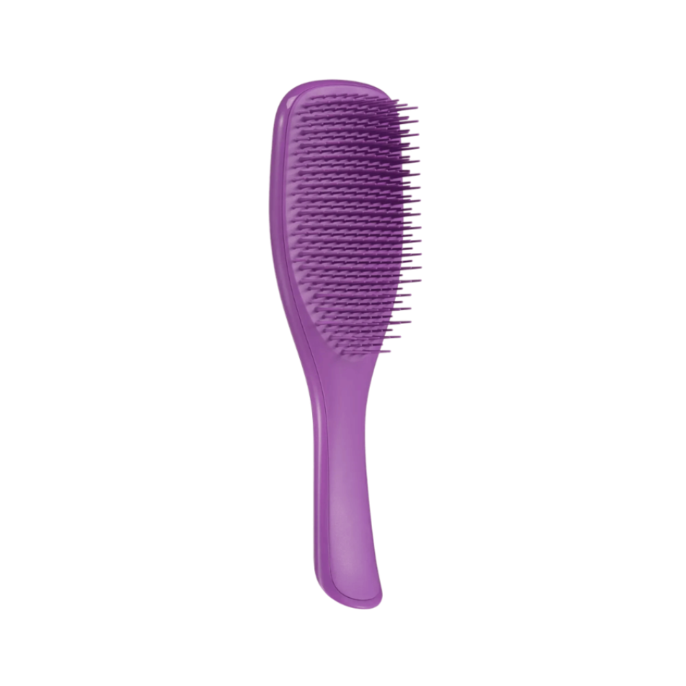 Гребінець для волосся - Tangle Teezer The Ultimate Detangler Fresh Purple фото 2