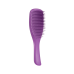 Гребінець для волосся - Tangle Teezer The Ultimate Detangler Fresh Purple фото 2