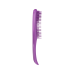 Гребінець для волосся - Tangle Teezer The Ultimate Detangler Fresh Purple фото 3