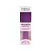Гребінець для волосся - Tangle Teezer The Ultimate Detangler Fresh Purple фото 4