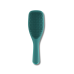Расческа для волос - Tangle Teezer The Ultimate Detangler Green Jungle фото