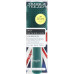 Расческа для волос - Tangle Teezer The Ultimate Detangler Green Jungle фото 2