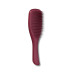 Гребінець для волосся - Tangle Teezer The Ultimate Detangler Henna Red фото