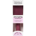 Гребінець для волосся - Tangle Teezer The Ultimate Detangler Henna Red фото 3