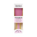 Расческа для волос - Tangle Teezer The Ultimate Detangler Hyper Yellow & Rosebud фото 2