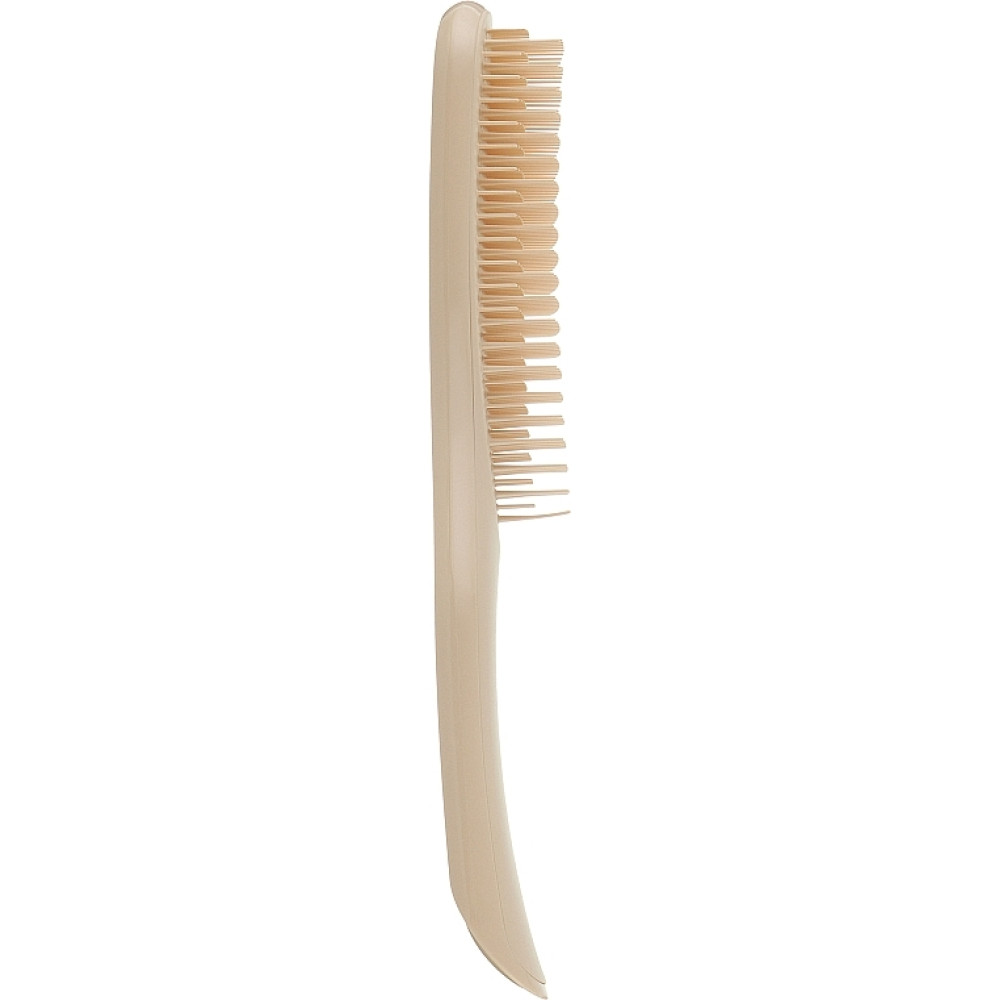 Гребінець для волосся - Tangle Teezer The Ultimate Detangler Large Cappuccino фото 2