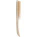 Гребінець для волосся - Tangle Teezer The Ultimate Detangler Large Cappuccino фото 2