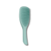 Гребінець для волосся - Tangle Teezer The Ultimate Detangler Large Marine Teal фото
