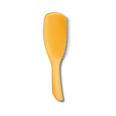 Расческа для волос - Tangle Teezer The Ultimate Detangler Large Naturally Curly Daffodil Yellow 