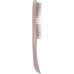 Расческа для волос - Tangle Teezer The Ultimate Detangler Large Pebble Grey Kiss фото 2