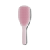 Расческа для волос - Tangle Teezer The Ultimate Detangler Large Pink фото