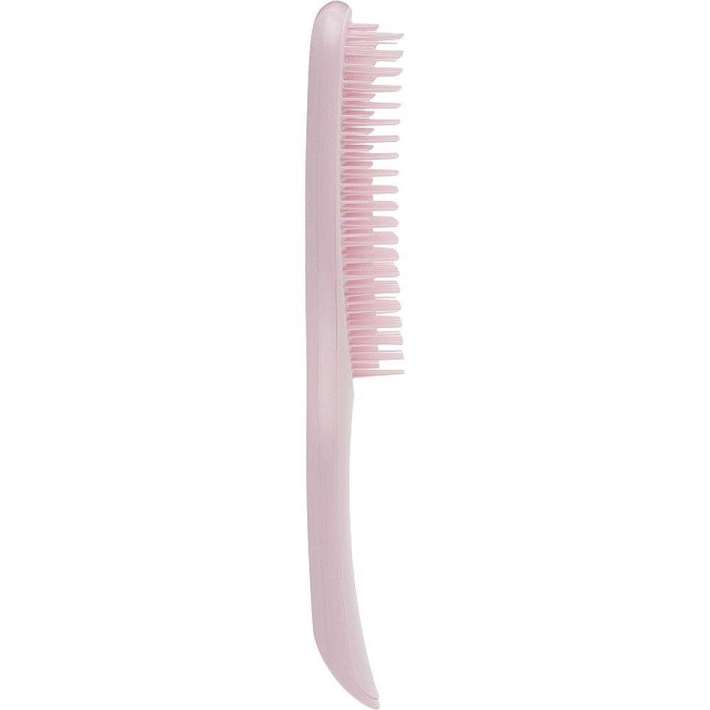 Расческа для волос - Tangle Teezer The Ultimate Detangler Large Pink фото 2