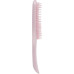 Расческа для волос - Tangle Teezer The Ultimate Detangler Large Pink фото 2