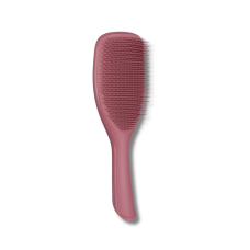 Расческа для волос - Tangle Teezer The Ultimate Detangler Large Pink Velvet 