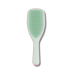 Гребінець для волосся - Tangle Teezer The Ultimate Detangler Large RoseBud Pink&Sage фото