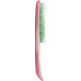 Гребінець для волосся - Tangle Teezer The Ultimate Detangler Large RoseBud Pink&Sage фото 2