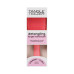 Расческа для волос - Tangle Teezer The Ultimate Detangler Large Salmon Pink фото 2