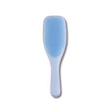 Расческа для волос - Tangle Teezer The Ultimate Detangler Lilac Cloud 