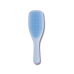 Расческа для волос - Tangle Teezer The Ultimate Detangler Lilac Cloud фото