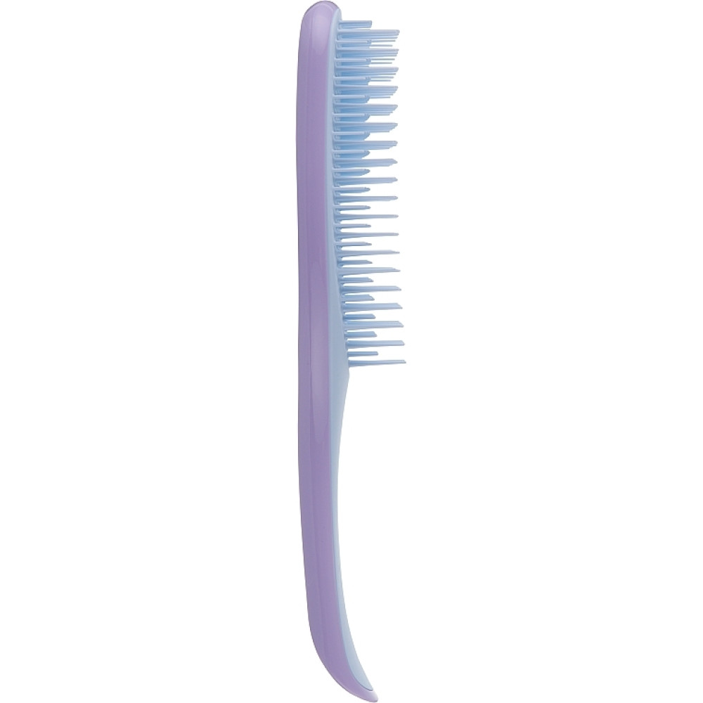 Расческа для волос - Tangle Teezer The Ultimate Detangler Lilac Cloud фото 2