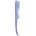 Расческа для волос - Tangle Teezer The Ultimate Detangler Lilac Cloud фото 2